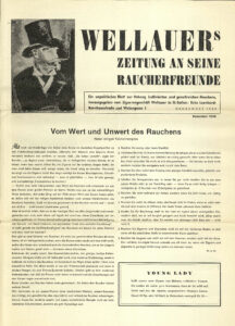 Zeitung-Dezember-1938
