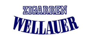 Zigarren-Wellauer-Logo-alt