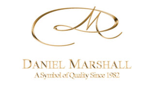Daniel-Marshall-Logo-2
