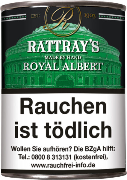 36402_Rattrays-Royal-Albert-100
