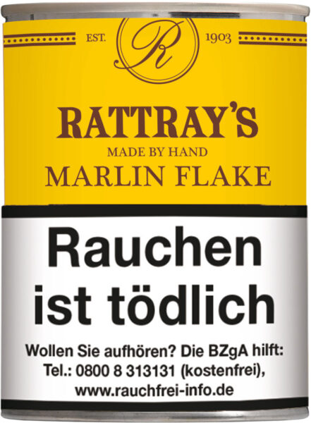 36407_Rattrays-Marlin-Flake-100