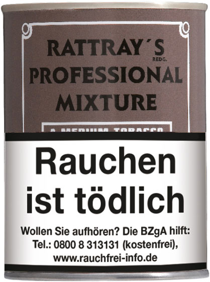 36408_Rattrays-Professional-100
