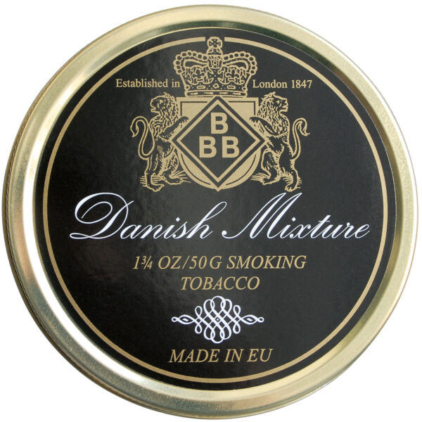 36702_BBB-Danish-Mixture