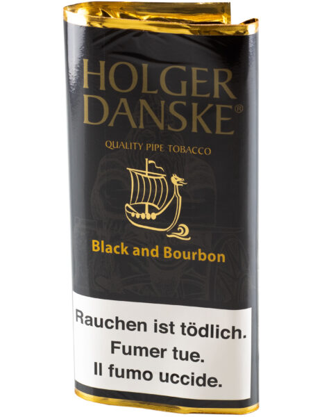 48001_1_Holger_Danske_Black_and_Bourbon