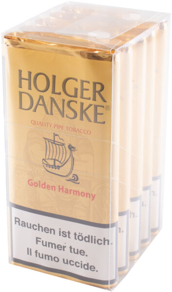 48002_1_Holger_Danske_Golden_Harmony_GPK