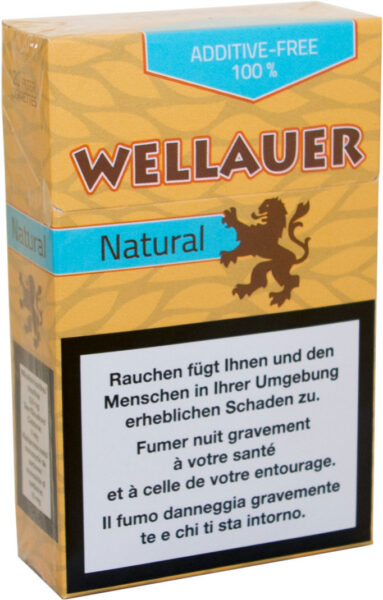 61602_1_Wellauer-Natural-Zigaretten