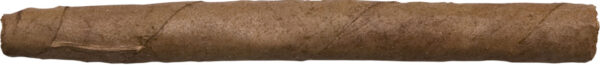70015_1_De-Olifant-Mini-Cigarillos-Sumatra-7