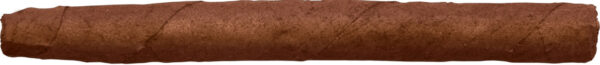 70016_1_De-Olifant-Mini-Cigarillos-Brasil-7 70016_1_De-Olifant-Mini-Cigarillos-Brasil-7